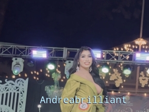 Andreabrilliant