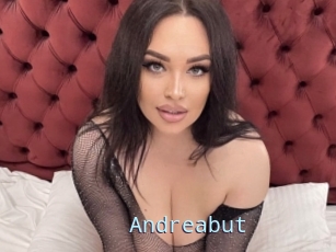 Andreabut