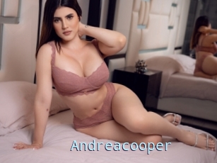 Andreacooper