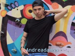 Andreadamss