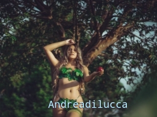Andreadilucca