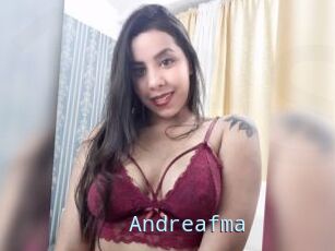 Andreafma