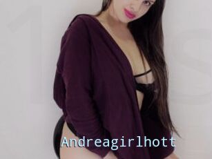 Andreagirlhott