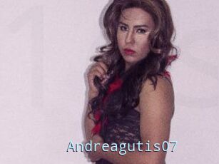 Andreagutis07