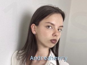 Andreahenry