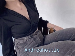 Andreahottie
