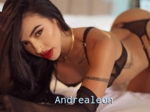 Andrealeon