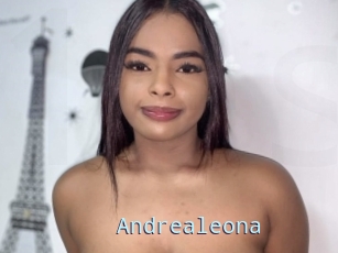 Andrealeona