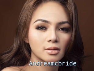 Andreamcbride