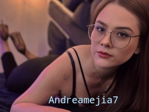 Andreamejia7