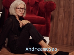 Andreamesas