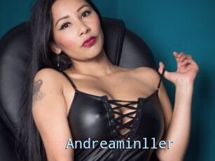 Andreaminller