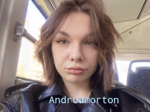 Andreamorton