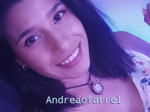 Andreaofarrel