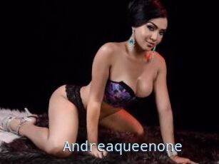 Andreaqueenone