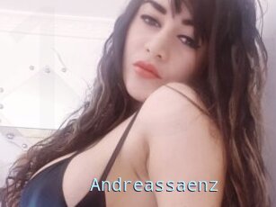 Andreassaenz