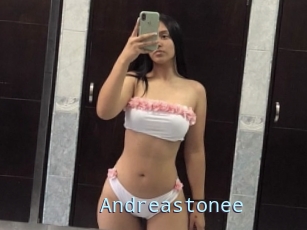 Andreastonee