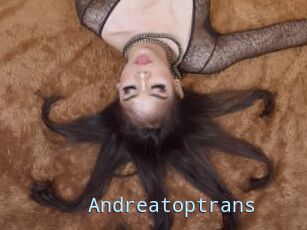 Andreatoptrans