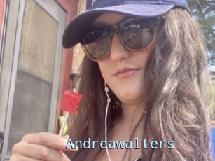 Andreawalters