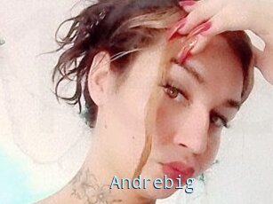 Andrebig