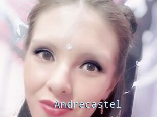 Andrecastel