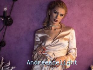 Andreeadelight
