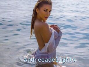 Andreeadelightx