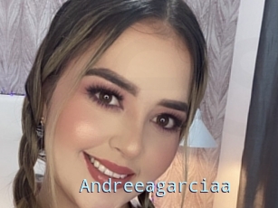 Andreeagarciaa