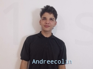 Andreecolin