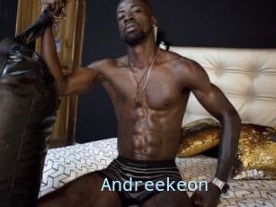 Andreekeon