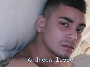 Andreew_lovee