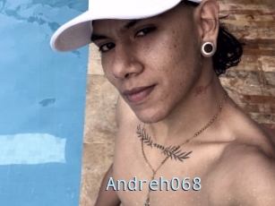 Andreh068