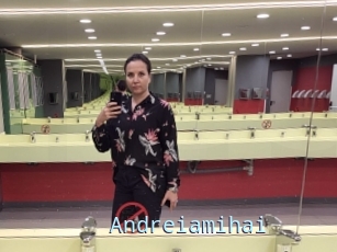 Andreiamihai