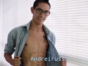 Andreirusss
