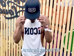 Andrelamont90