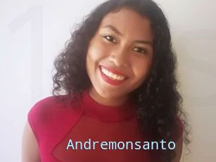 Andremonsanto