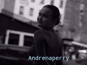 Andrenaperry
