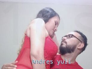 Andres_yuli