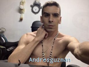 Andresguzman