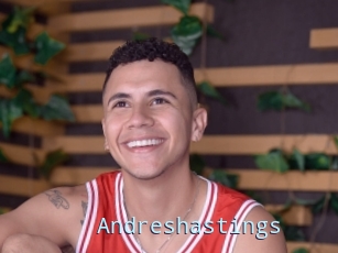 Andreshastings