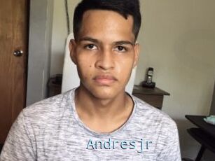 Andresjr