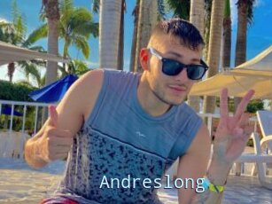 Andreslong