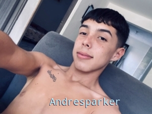 Andresparker