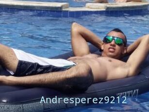 Andresperez9212