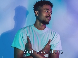 Andresscoters
