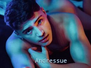 Andressue