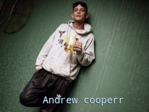 Andrew_cooperr