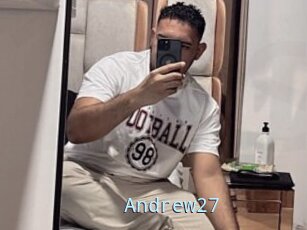 Andrew27