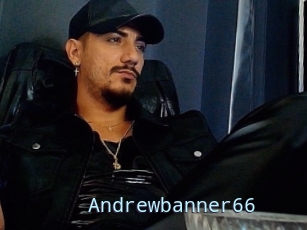 Andrewbanner66