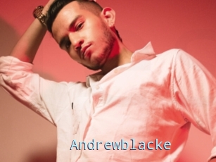 Andrewblacke